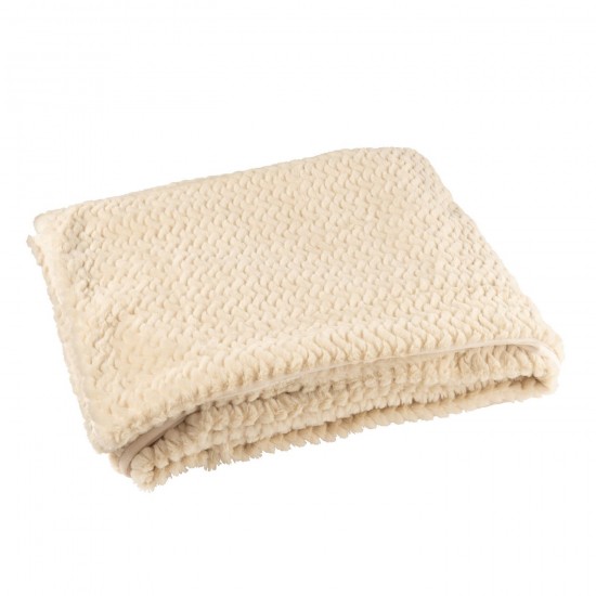 J-line 56906 Jolipa JLine textile plaid.