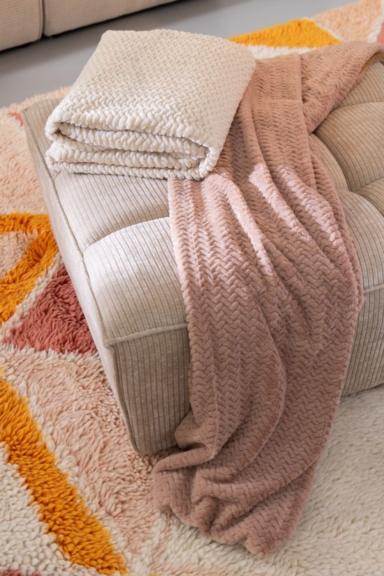 J-line 56908 Jolipa JLine textile plaid.