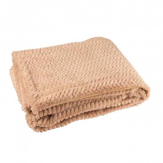 J-line 56908 Jolipa JLine textile plaid.