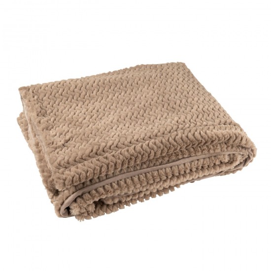 J-line 56910 Jolipa JLine textile plaid.