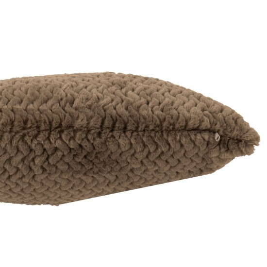 J-line 56911 Jolipa JLine textile coussin.