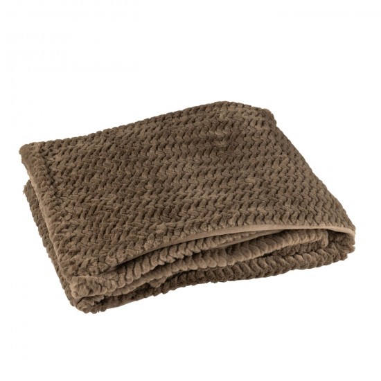 J-line 56912 Jolipa JLine textile plaid.