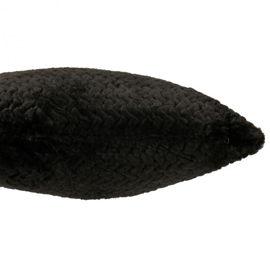 J-line 56913 Jolipa JLine textile coussin.