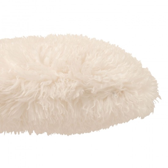 J-line 56915 Jolipa JLine textile coussin.