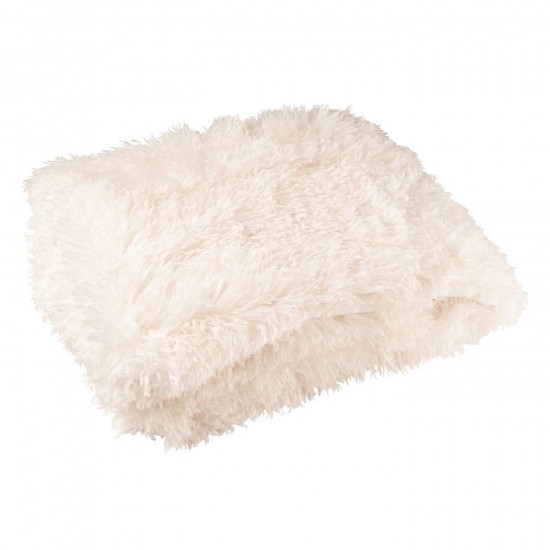 J-line 56916 Jolipa JLine textile plaid.