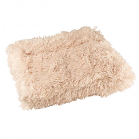 J-line 56918 Jolipa JLine textile plaid.