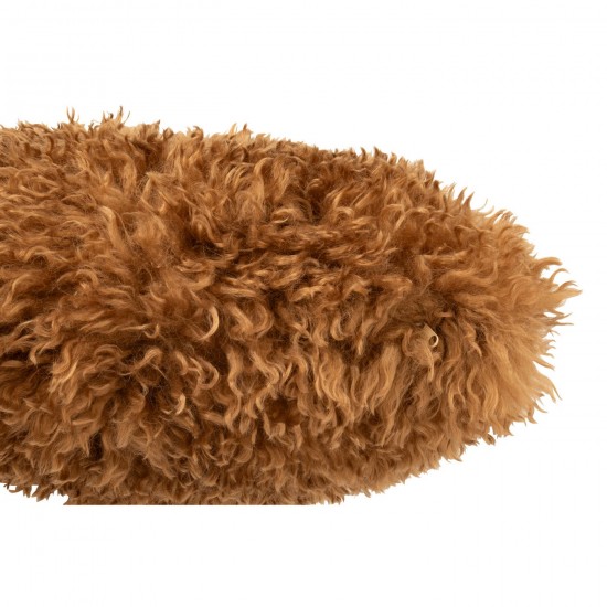 J-line 56919 Jolipa JLine textile coussin.