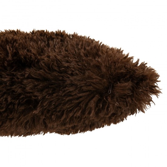 J-line 56921 Jolipa JLine textile coussin.