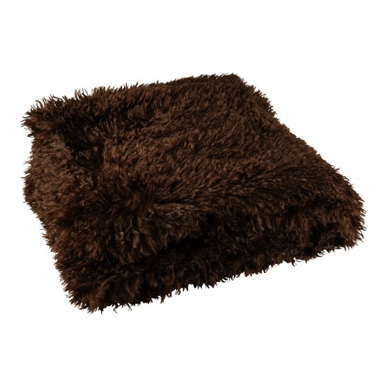 J-line 56922 Jolipa JLine textile plaid.