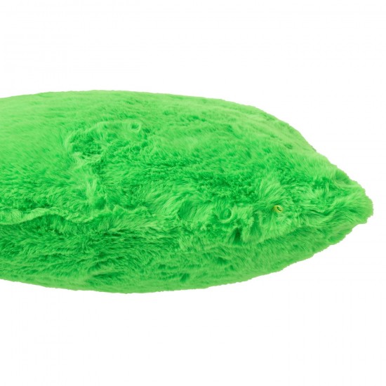 J-line 56923 Jolipa JLine textile coussin.