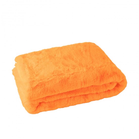 J-line 56926 Jolipa JLine textile plaid.