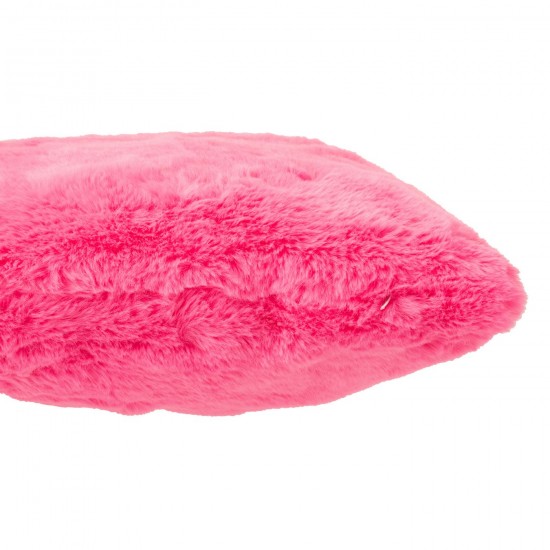 J-line 56929 Jolipa JLine textile coussin.