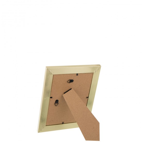 J-line 56985 Jolipa JLine cadres photo cadre photo.