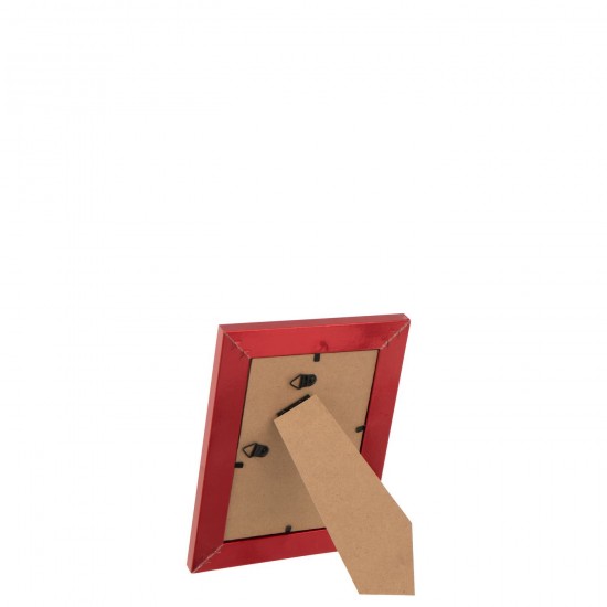 J-line 56986 Jolipa JLine cadres photo cadre photo.