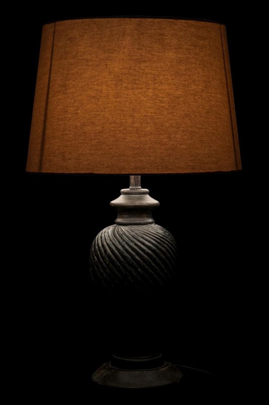 J-Line J Line Cadre photo simple Cadres photo simple Jolipa Cadre Photo Miroir 10X15Cm Verre Rouge Small.