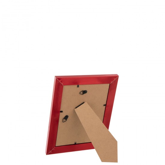 J-line 56987 Jolipa JLine cadres photo cadre photo.