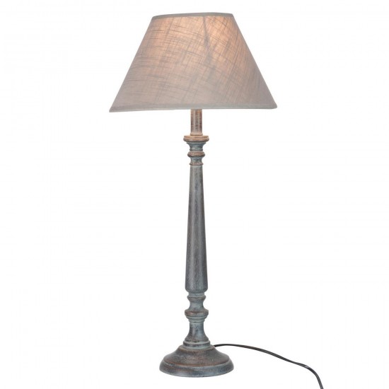 J-line 56992 Jolipa JLine objets deco suspension.