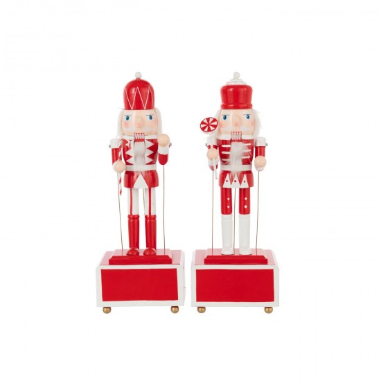 J-line 56997 Jolipa JLine figurines personnage.