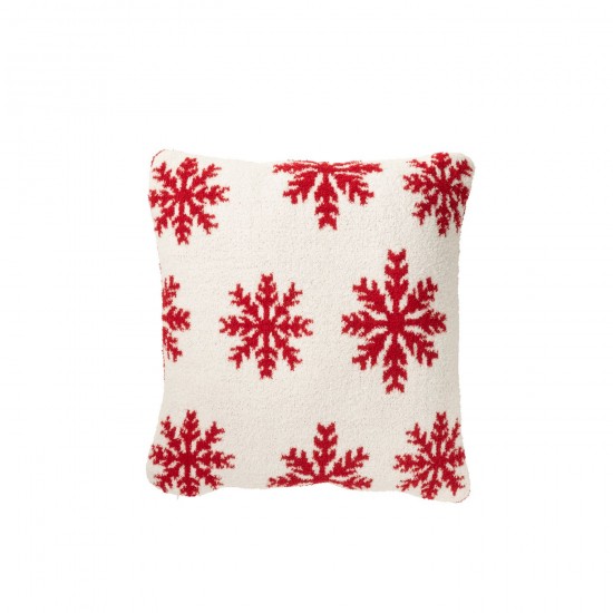 J-line 57007 Jolipa JLine textile coussin.