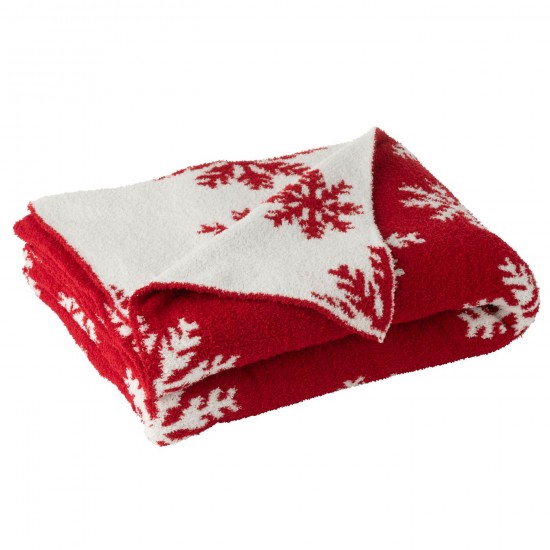 J-line 57008 Jolipa JLine textile plaid.