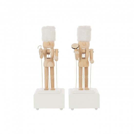 J-line 57024 Jolipa JLine figurines personnage.