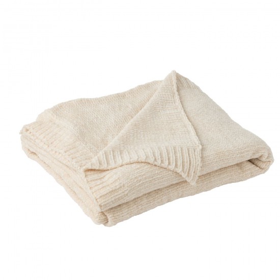 J-line 57033 Jolipa JLine textile plaid.