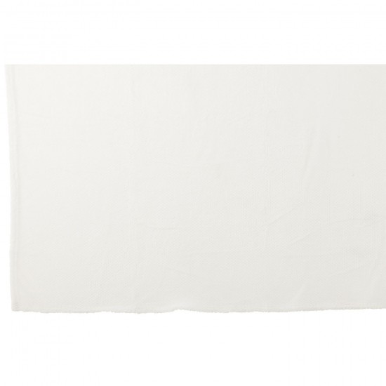 J-line 57040 Jolipa JLine textile plaid.