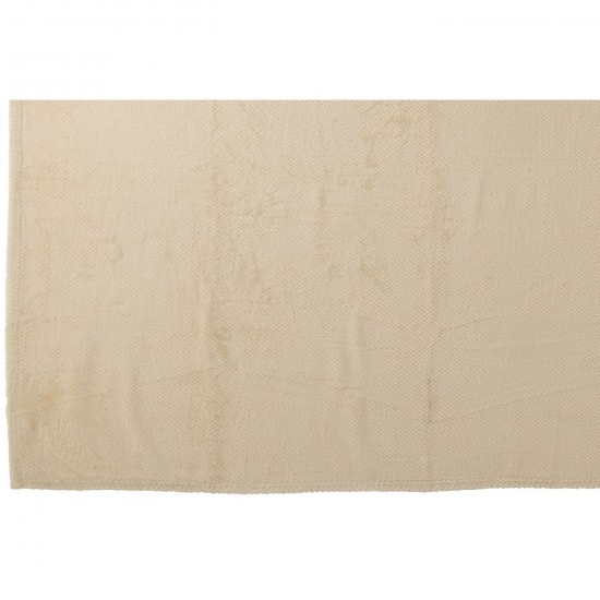 J-line 57041 Jolipa JLine textile plaid.