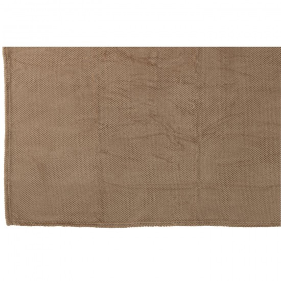 J-line 57043 Jolipa JLine textile plaid.