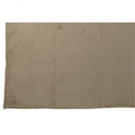 J-line 57044 Jolipa JLine textile plaid.