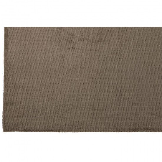 J-line 57045 Jolipa JLine textile plaid.