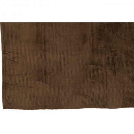 J-line 57046 Jolipa JLine textile plaid.