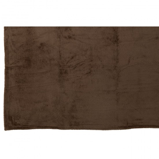 J-line 57047 Jolipa JLine textile plaid.