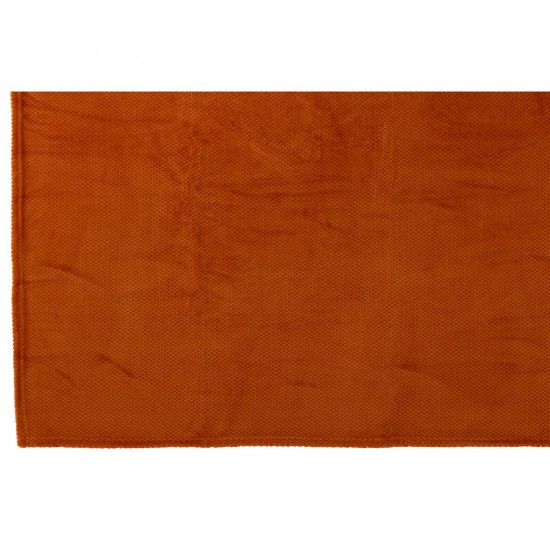 J-line 57049 Jolipa JLine textile plaid.