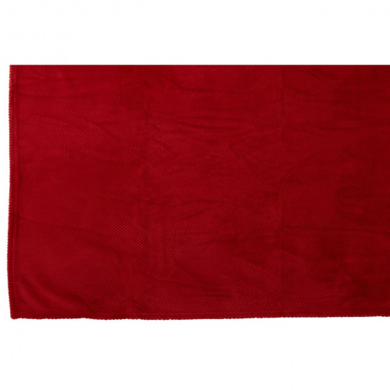 J-line 57050 Jolipa JLine textile plaid.