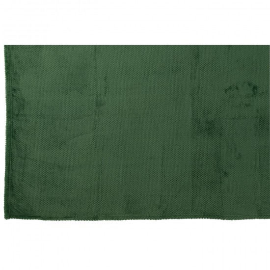 J-line 57051 Jolipa JLine textile plaid.