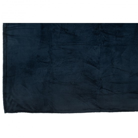 J-line 57052 Jolipa JLine textile plaid.