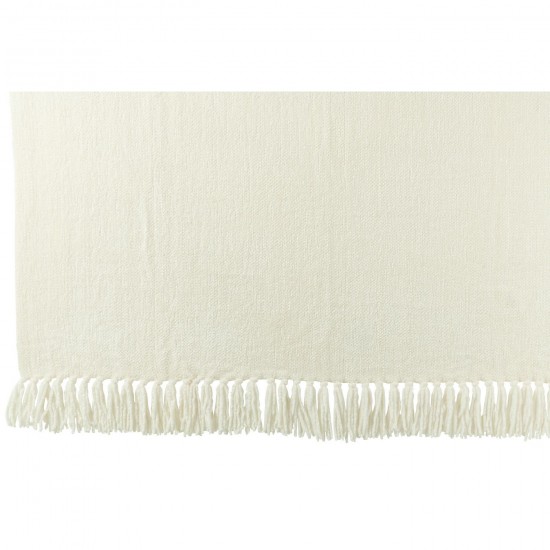 J-line 57055 Jolipa JLine textile plaid.