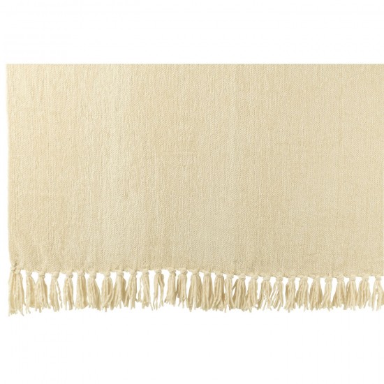 J-line 57056 Jolipa JLine textile plaid.