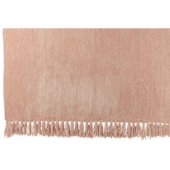 J-line 57057 Jolipa JLine textile plaid.