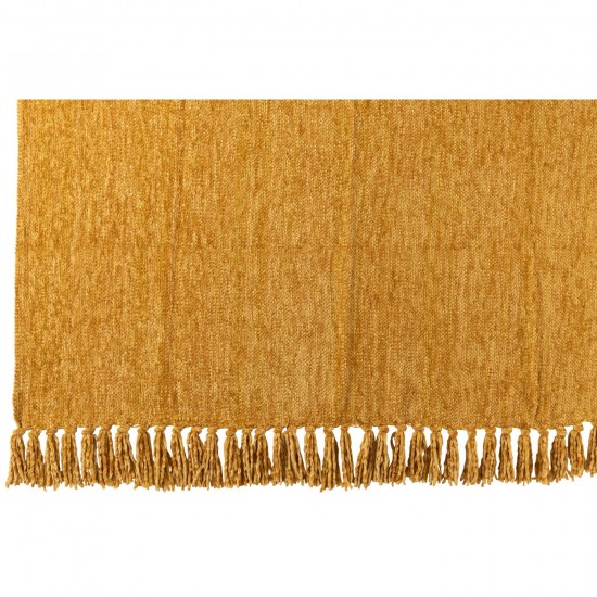 J-line 57059 Jolipa JLine textile plaid.