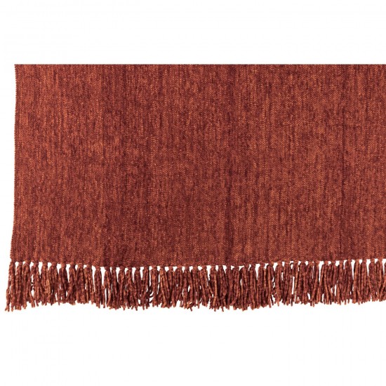 J-line 57060 Jolipa JLine textile plaid.