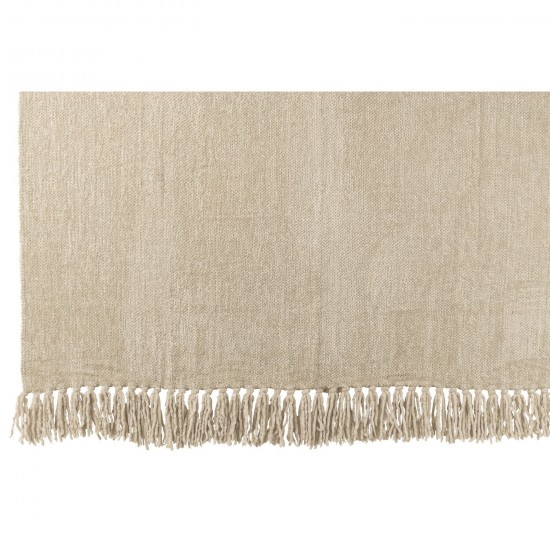 J-line 57061 Jolipa JLine textile plaid.