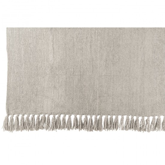 J-line 57062 Jolipa JLine textile plaid.