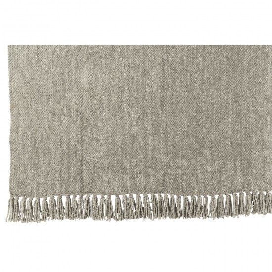 J-line 57063 Jolipa JLine textile plaid.