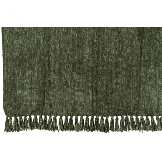 J-line 57067 Jolipa JLine textile plaid.