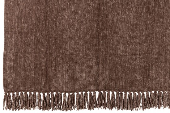 J-line 57068 Jolipa JLine textile plaid.