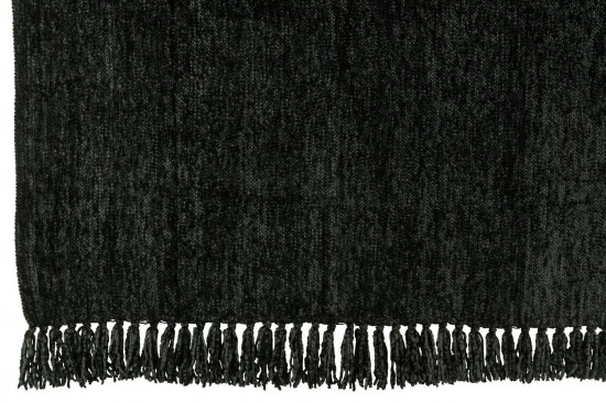 J-line 57069 Jolipa JLine textile plaid.