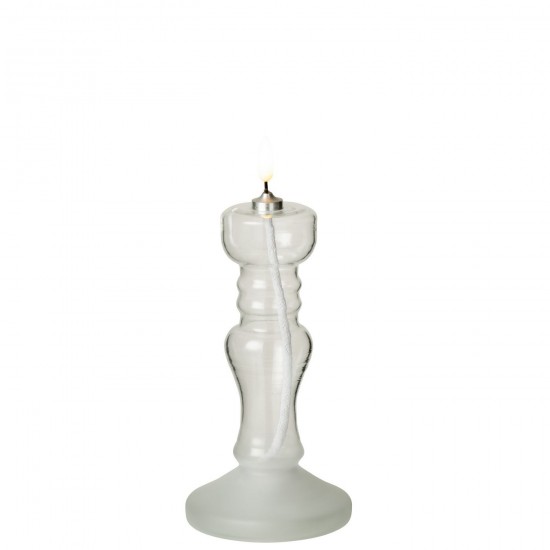 J-line 57080 Jolipa JLine bougies bougie led.