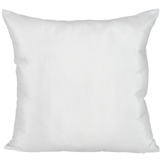 J-line 57086 Jolipa JLine objets deco objets.